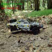 Enoze 9301E 1/18 RC Truck-V1