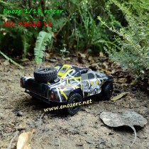 Enoze 9301E 1/18 RC Car-V1