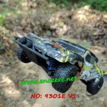 Enoze 9301E rc car old version