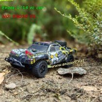 Enoze 9301E 1/18 2.4Ghz 4WD Short Course RC Truck-V1