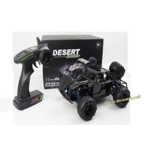 Enoze 9303e 1/18 rc truck