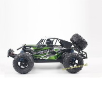 Enoze 9303e 1/18 rc racing car