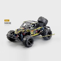 Enoze 9303e 1/18 2.4g 4wd rc truck
