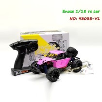 Enoze 9303e rc truck