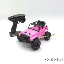 Enoze 9304E High-Speed Off-Road Car