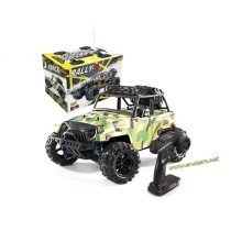 Enoze 9304E 1/18 rc racing car