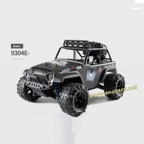 Enoze 9304E rc truck