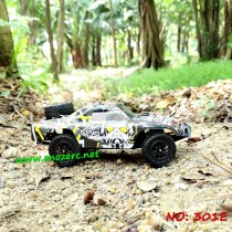 Enoze 301E rc truck