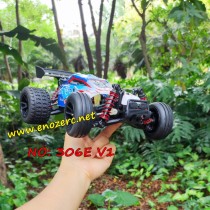 Enoze 306E 1/18 brushless high speed ​​racing car-v1
