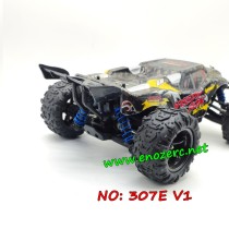 Enoze 307E rc car