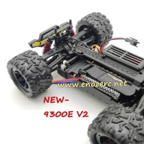 Enoze 9300E V2 new version