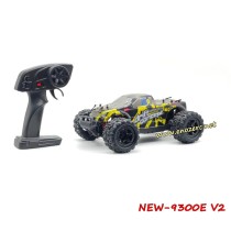 New Enoze 9300E RC Truck