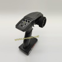 Enoze 9303E V2 rc truck parts remote control