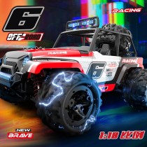 Enoze 9304e v2 rc car