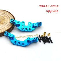 Enoze 9004E 004E RC Car Upgrade Parts Metal Shock Proof Plank Kit