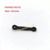 ENOZE 9000E 001E RC Car Parts Servo Rod