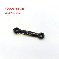 ENOZE 9000E 001E Parts Servo Rod