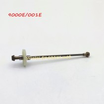 ENOZE 9000E 001E RC Car Parts Main Drive Shaft PX9000-31