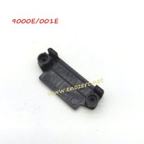 ENOZE 9000E 001E RC Car Parts Steering Gear Fixing Bracket