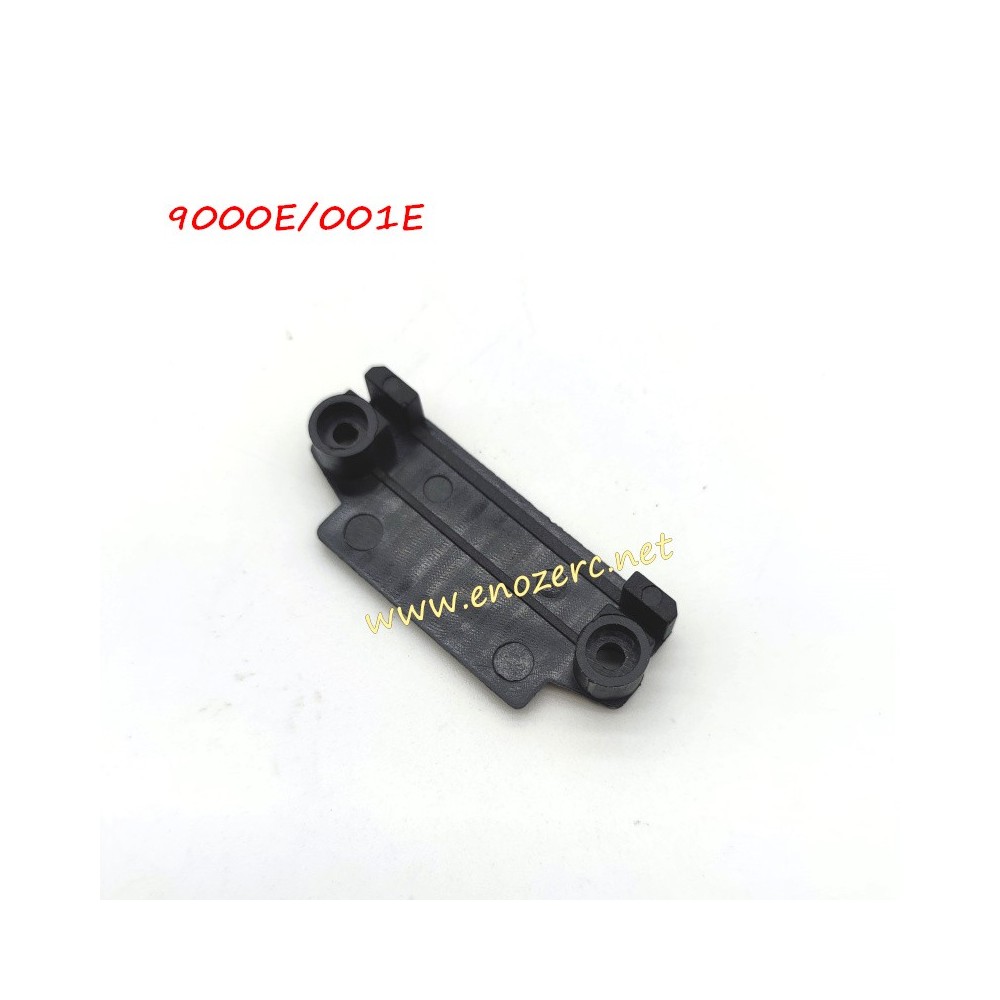 ENOZE 9000E 001E RC Car Parts Steering Gear Fixing Bracket