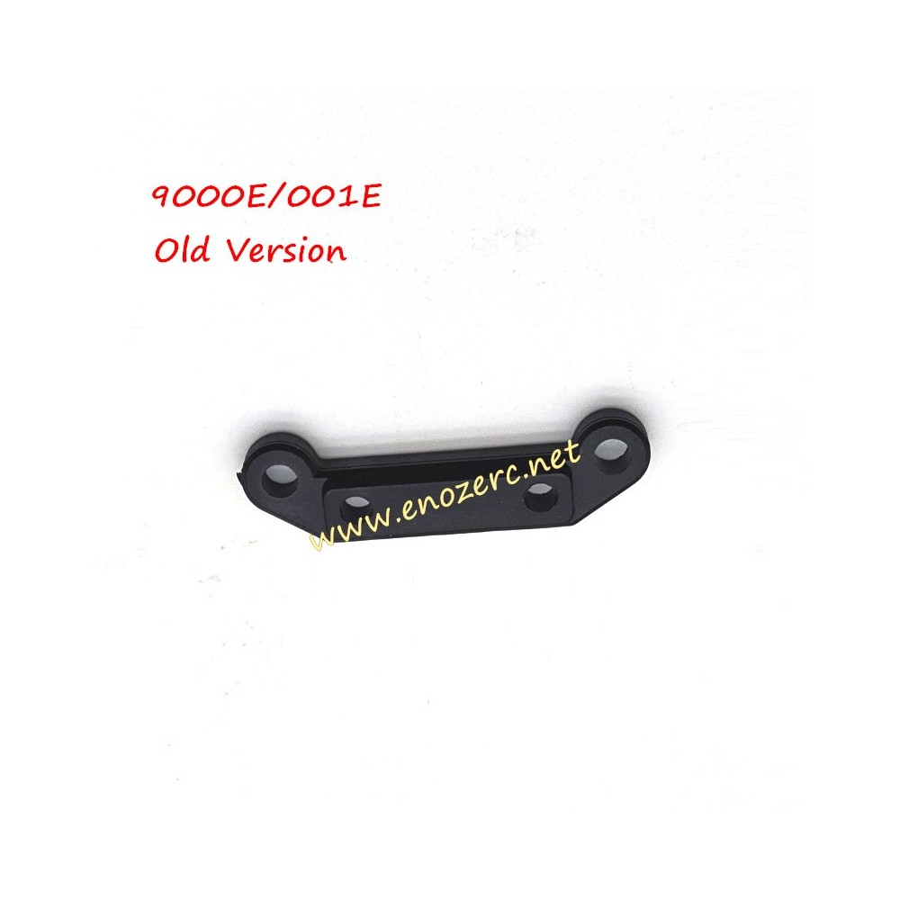 ENOZE 9000E 001E Parts A-arm