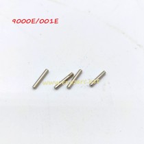 Enoze RC Car Parts Iron Bars For 1/14 9000E 9002E 9003E 9004E 001E 002E 003E 004E Cars