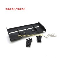 ENOZE 9002E 002E Parts Tail PX9000-41 Old Version