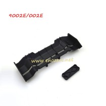 ENOZE 9002E 002E RC Car Parts Tail PX9000-41