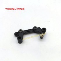 ENOZE 9002E 002E RC Car Parts Old Version Steering Arm Complete PX9000-28