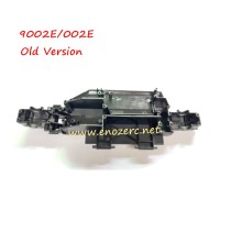 ENOZE 9002E 002E Parts Old Version Car Bottom