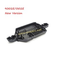 ENOZE 9002E 002E Parts Car Bottom PX9011-01