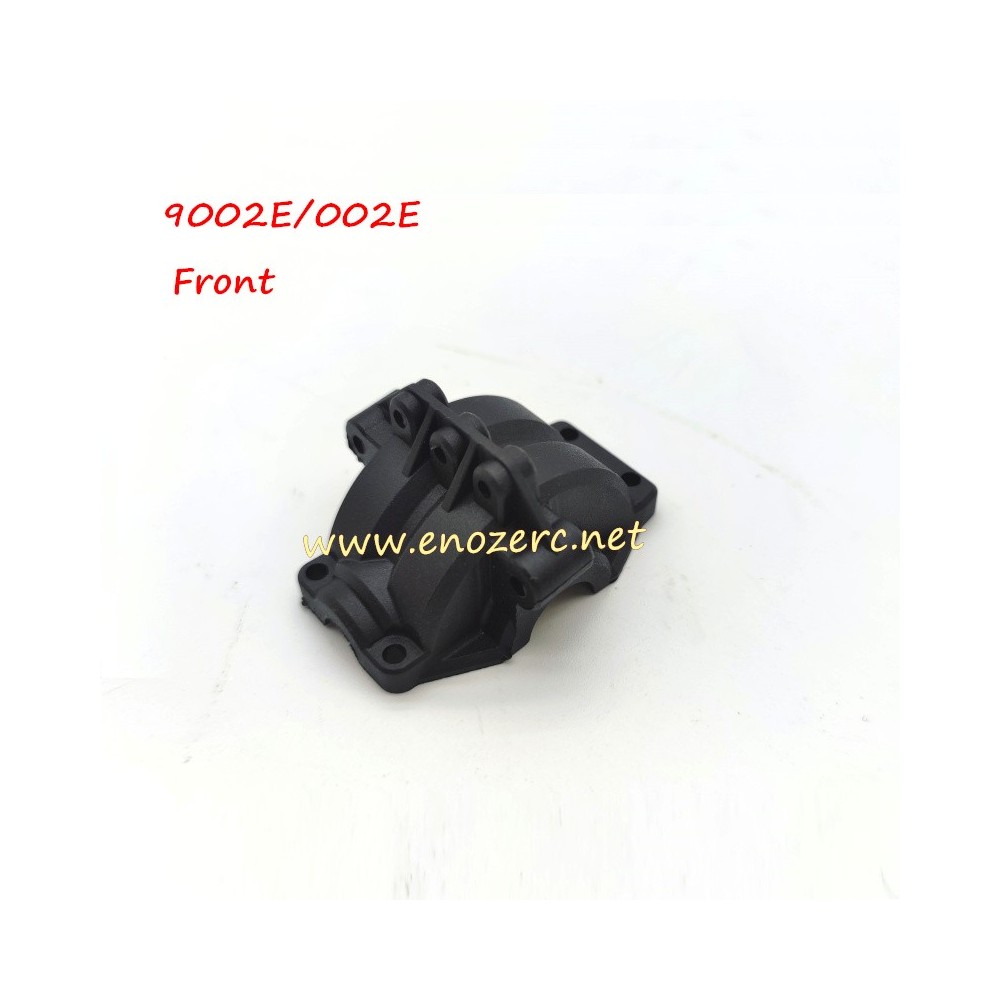 ENOZE 9002E 002E RC Car Parts Front Differential Case PX9000-21