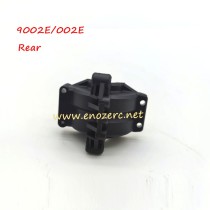 ENOZE 9002E 002E RC Car Parts Rear Differential Case PX9000-22