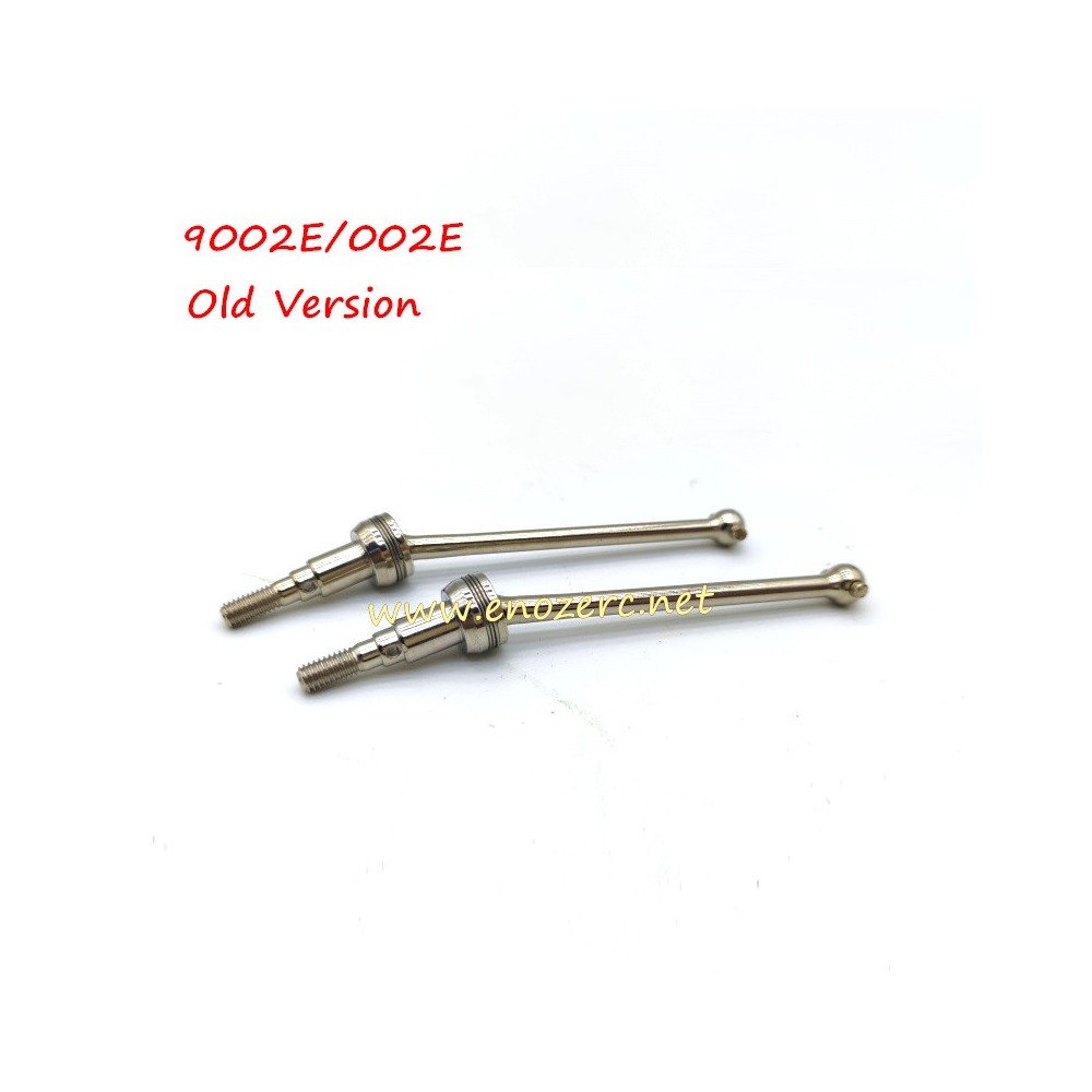 Enoze 9002E 002E Parts Drive Shaft
