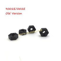 Enoze 9002E 002E Parts Wheel Seat P88064