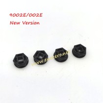 Enoze 9002E 002E RC Car Parts Wheel Seat P88064