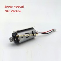 Enoze 9002E Parts 390 Motor Assembly