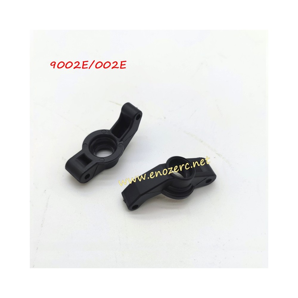 ENOZE 9002E 002E RC Car Parts Rear Cup PX9000-16
