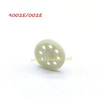 ENOZE 9002E 002E RC Car Parts Reduction Gear PX9000-31A