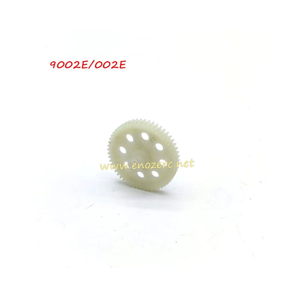 ENOZE 9002E 002E RC Car Parts Reduction Gear PX9000-31A