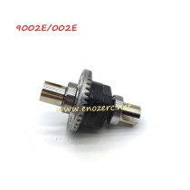 ENOZE 9002E 002E RC Car Parts Upgrade Differential PX9000-24A
