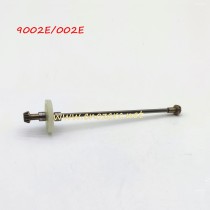 ENOZE 9002E 002E RC Car Parts Main Drive Shaft PX9000-31