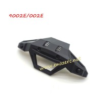 ENOZE 9002E 002E RC Car Parts Front Bumper