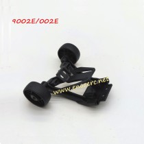 ENOZE 9002E 002E RC Car Parts Support Frame PX9011-04
