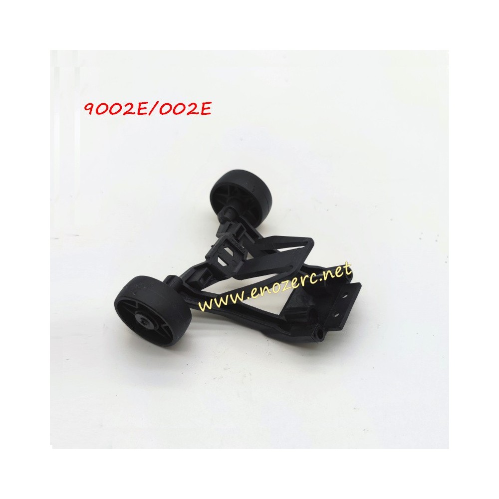 ENOZE 9002E 002E RC Car Parts Support Frame PX9011-04