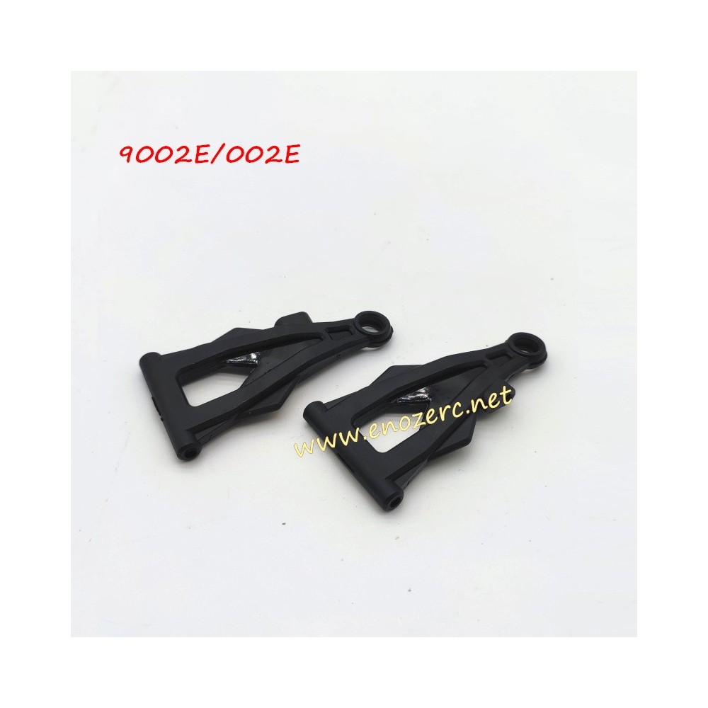 ENOZE 9002E 002E RC Car Parts Front Lower Suspension Arm