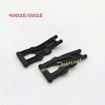 ENOZE 9002E 002E Parts Rear Lower Suspension Arm