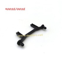 ENOZE 9002E 002E RC Car Parts Body Post