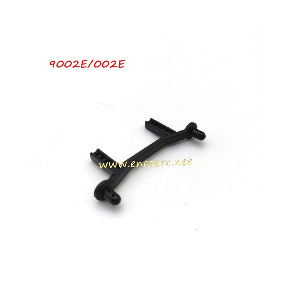 ENOZE 9002E 002E RC Car Parts Body Post