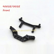 ENOZE 9002E 002E RC Car Parts Front Shock Proof Plank PX9000-17